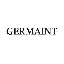 Germaint